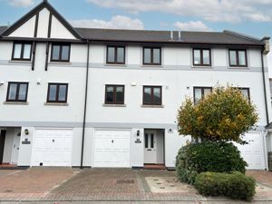 Photo 1- click for photo gallery